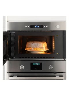Ikea PRICKIG Microwave lid  - Image 5
