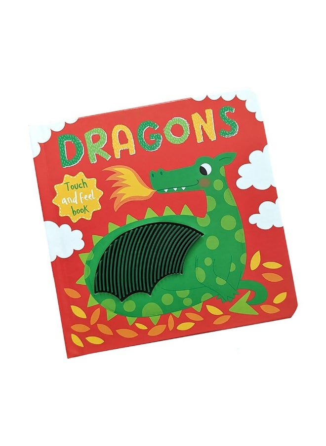 Touch & Feel Dragons Silicon Board Book - pzsku/ZF06EC81C1BE5DE7CB83CZ/45/_/1730045518/1730fc3c-7dd2-4a7f-9ff9-4db068909a02