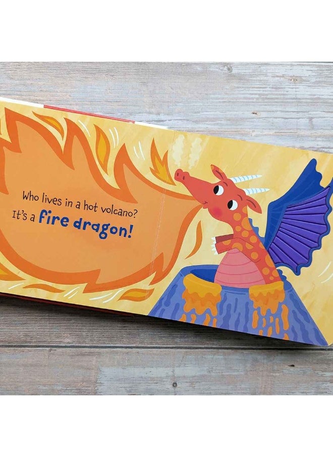 Touch & Feel Dragons Silicon Board Book - pzsku/ZF06EC81C1BE5DE7CB83CZ/45/_/1730101240/2806c325-8edd-4103-b595-6a954404db46