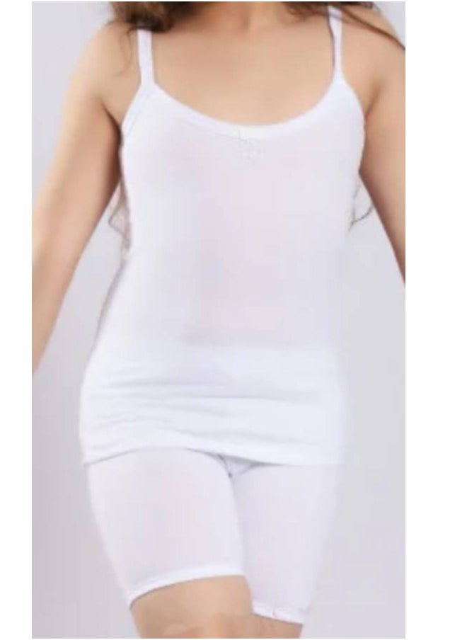 Bashayer 3 sets of girl's underwear  - Image 4