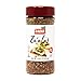 Badia Zaatar Mediterranean Seasoning Zaatar Blend 4 oz  Sesame Seeds Sumac Spices  Salt Free Kosher Halal No MSG  Gluten Free - Image 2