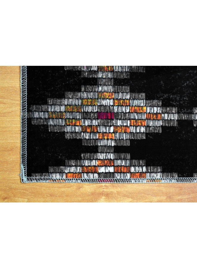 شركة موكيت ماك سجادة موسكو خفيفة تغسل فى الغسالة 50*80 سم - Image 5