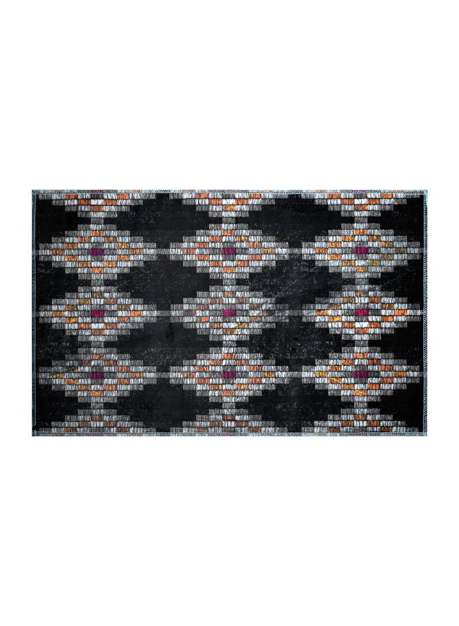 شركة موكيت ماك سجادة موسكو خفيفة تغسل فى الغسالة 50*80 سم - Image 2