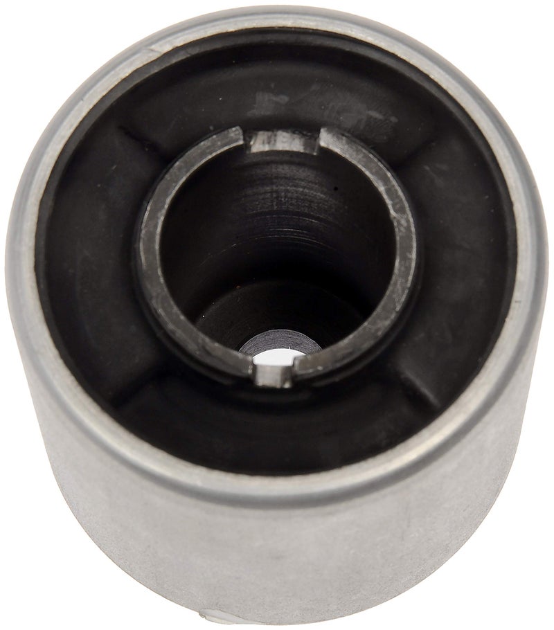 Dorman BF61520 Rear Upper Rearward Differential Mount Bushing Compatible with Select Infiniti/Nissan Models - Image 3