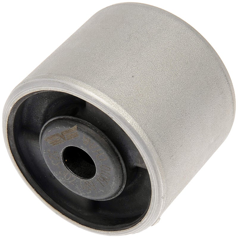Dorman BF61520 Rear Upper Rearward Differential Mount Bushing Compatible with Select Infiniti/Nissan Models - Image 1