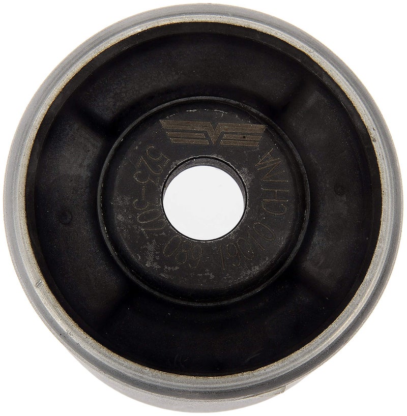 Dorman BF61520 Rear Upper Rearward Differential Mount Bushing Compatible with Select Infiniti/Nissan Models - Image 2