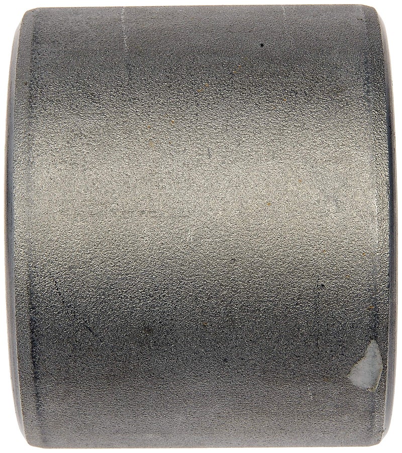 Dorman BF61520 Rear Upper Rearward Differential Mount Bushing Compatible with Select Infiniti/Nissan Models - Image 4
