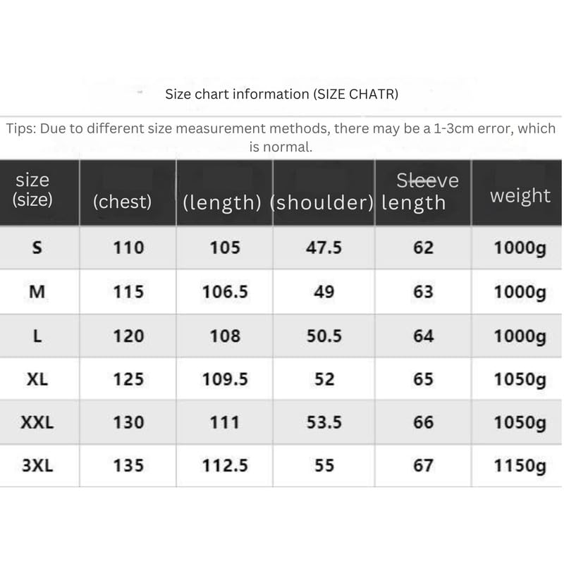 SACHUI® Men's Wool Blend Long Trench Coat Single Breasted Slim Fit Winter Jacket | Grey - M - Image 4
