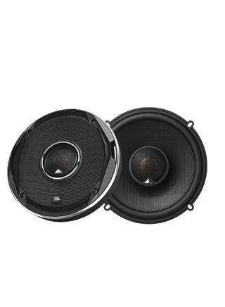 Jbl Stadium GTO 620 6.5 Inch 225W Two-Way Multi-Element Car Speaker - pzsku/ZF06F7866F5CC5E188BC3Z/45/_/1648923054/10f0ea05-a820-411a-8798-b923af5795bb