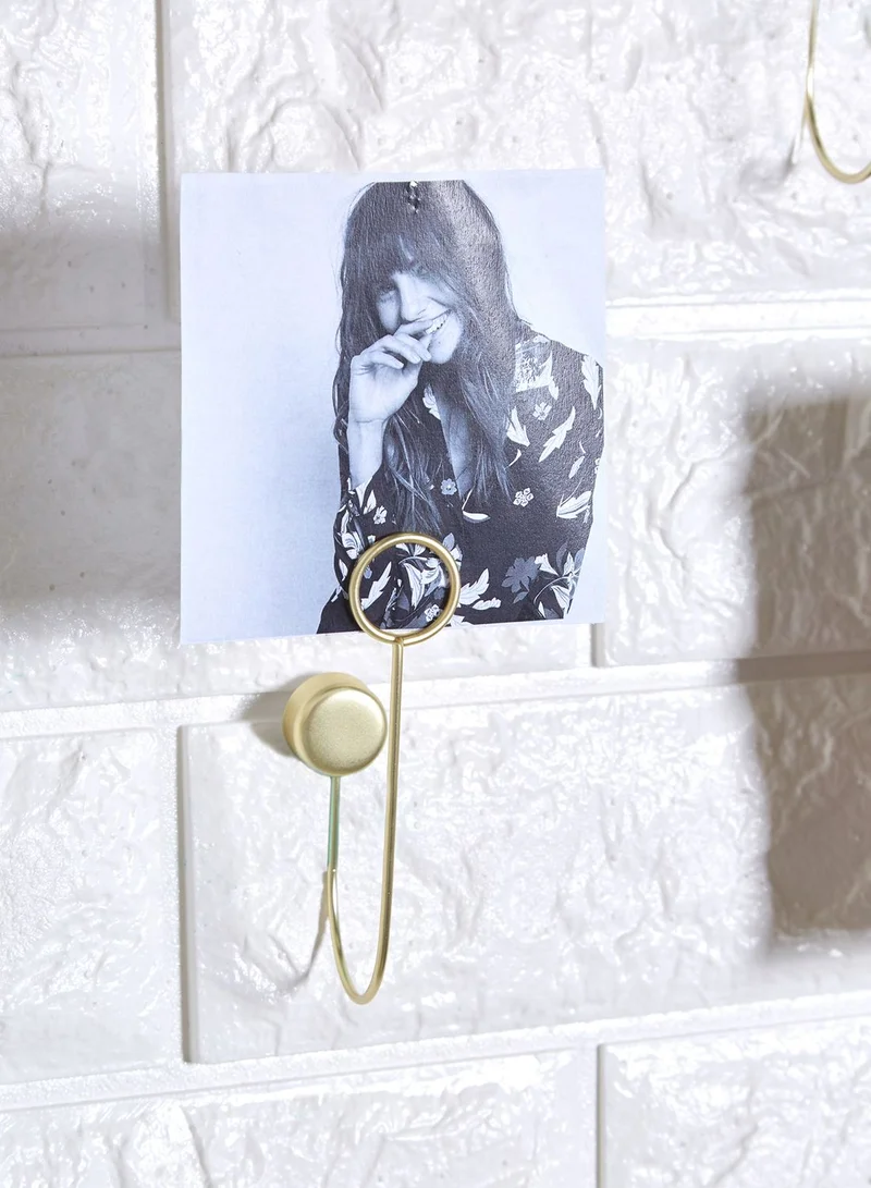 UMBRA Phantom Photoclip
