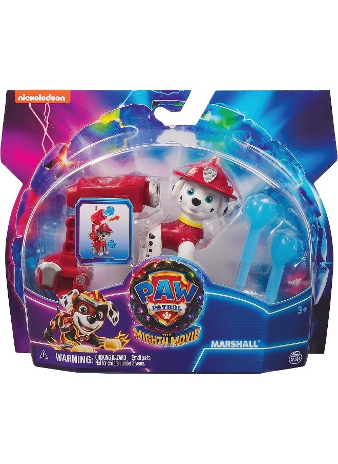 PAW PATROL - مساعد شخصيات جرو بطل المخلب - Image 1