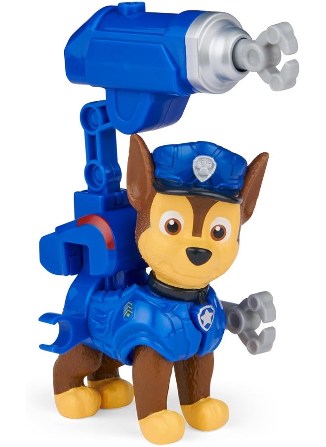 PAW PATROL مساعد شخصيات جرو بطل المخلب  - Image 1