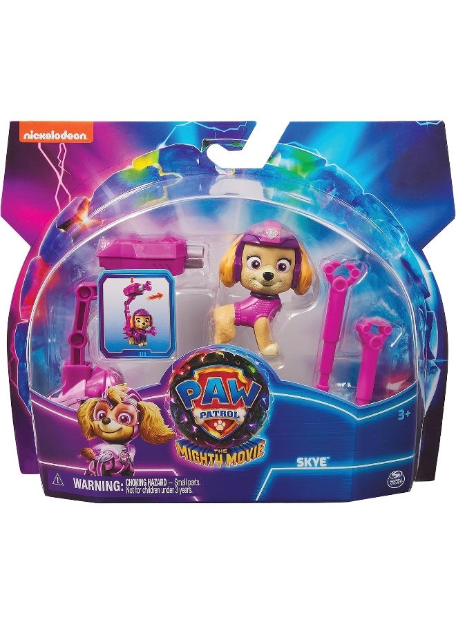 PAW PATROL - مساعد شخصيات جرو بطل المخلب - Image 1