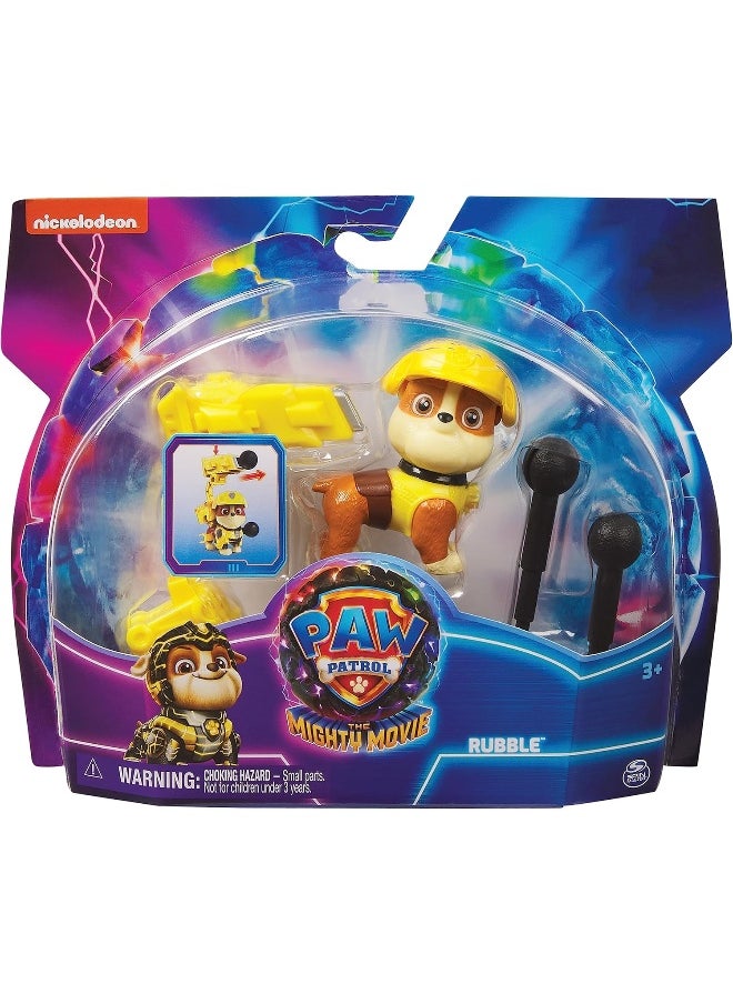 PAW PATROL - مساعد شخصيات جرو بطل المخلب - Image 1