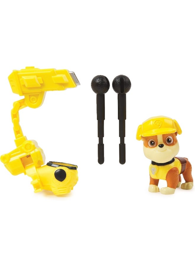 PAW PATROL - مساعد شخصيات جرو بطل المخلب - Image 1