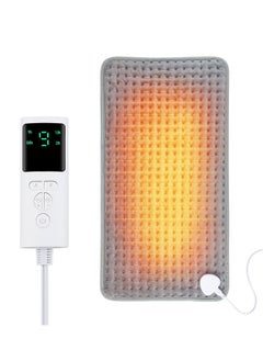 Heating pad