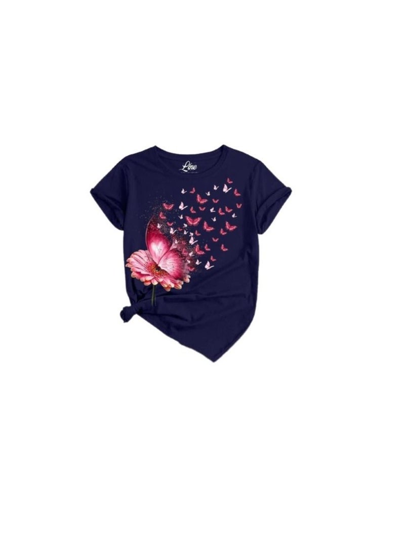 Women's T-shirt 