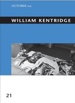 William Kentridge 