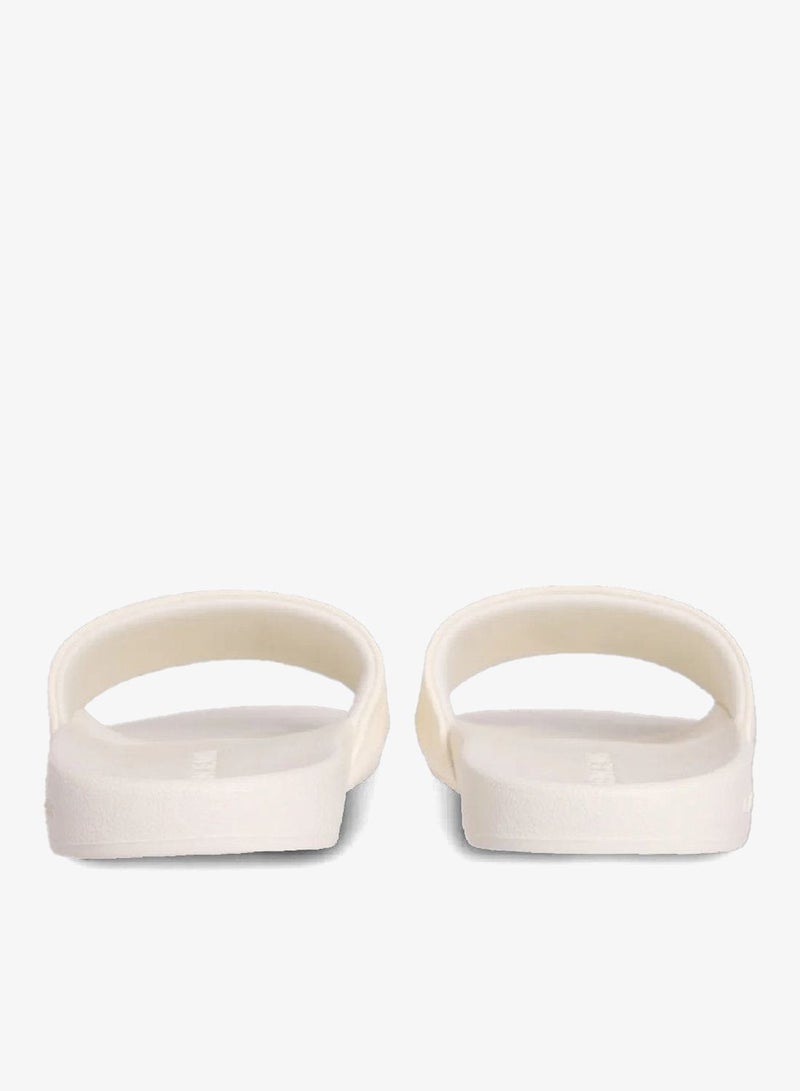 Calvin Klein Jeans Logo Slides - Image 3