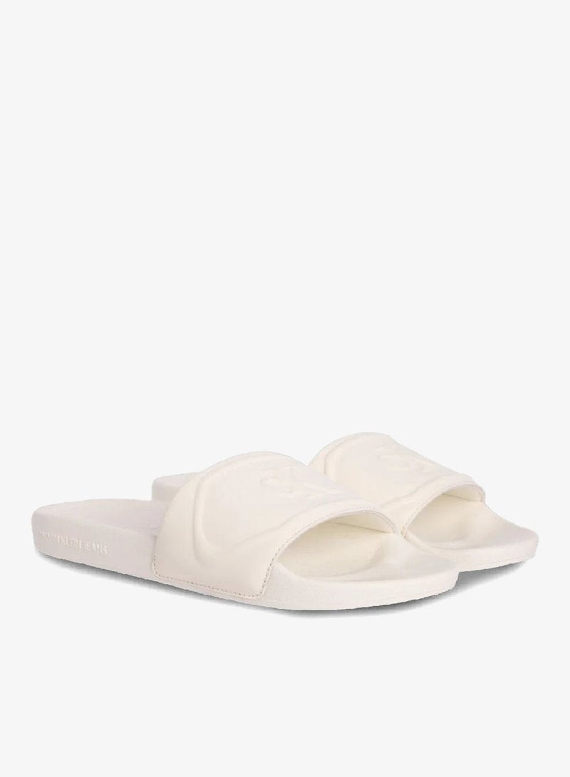 Calvin Klein Jeans Logo Slides - Image 2