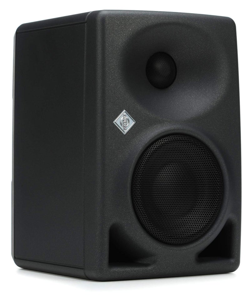 Neumann KH 80 DSP 4 Inches Powered Studio Monitor - Image 5