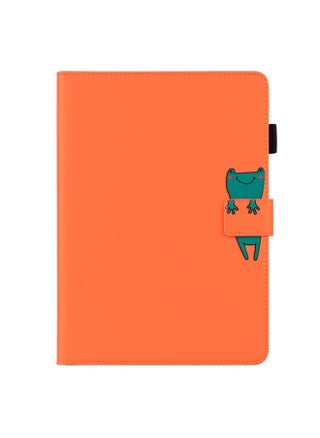 Digital Computer/tablet Protective Case Shockproof Waterproof Suitable For 10-inch Tablets-Color:Orange-Applicable Model:Samsung T510/515 - pzsku/ZF0705BDC7223631DEA63Z/45/1744951488/aca95961-995a-41a5-a1ac-6a8c9bec9369