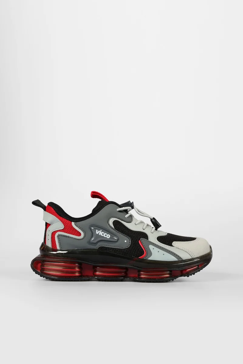 فيكو 346,F23Y,168 Mask Children's Walking Shoes