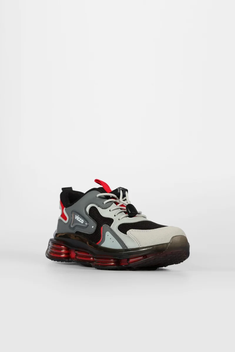 فيكو 346,F23Y,168 Mask Children's Walking Shoes