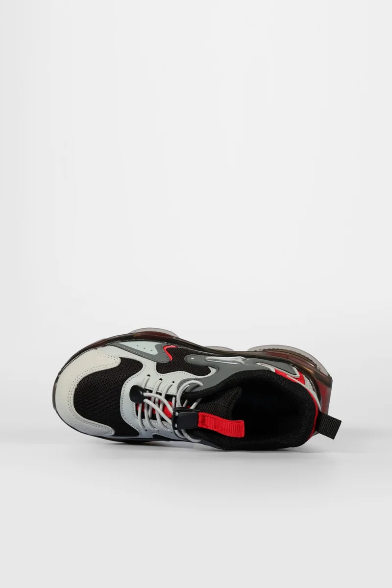 فيكو 346,F23Y,168 Mask Children's Walking Shoes