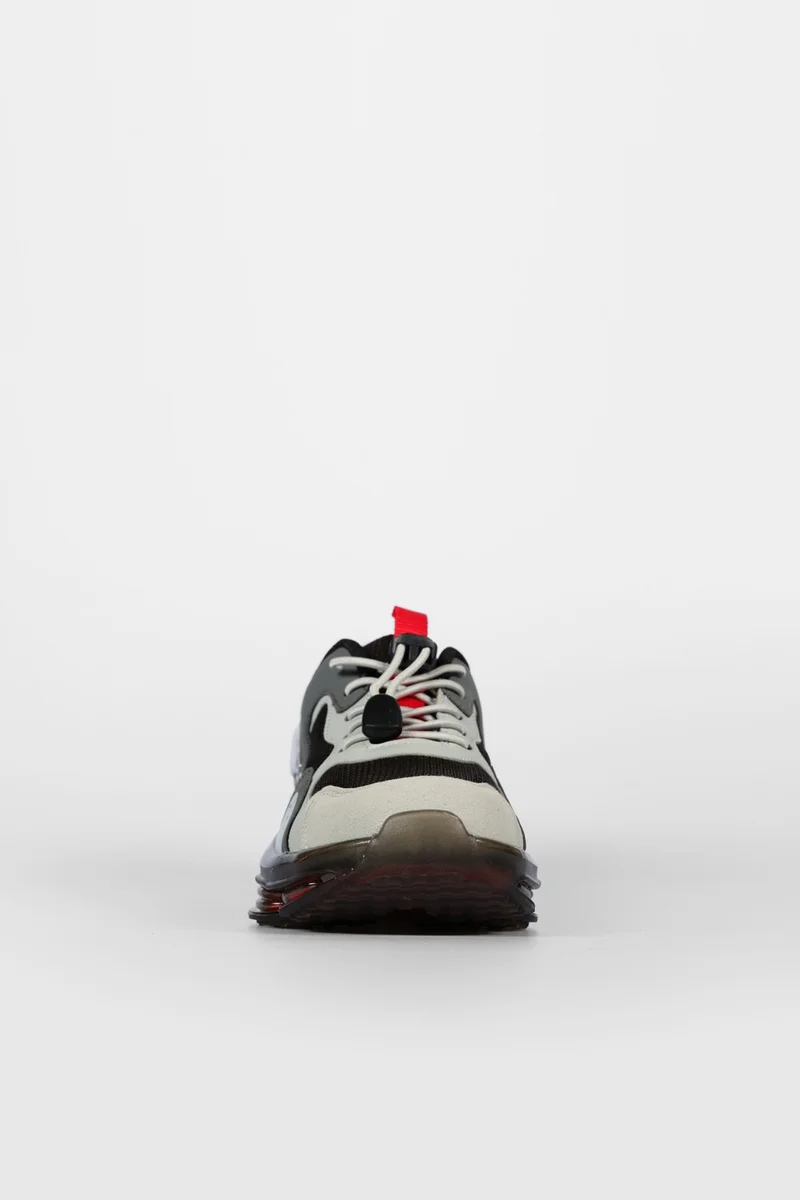فيكو 346,F23Y,168 Mask Children's Walking Shoes