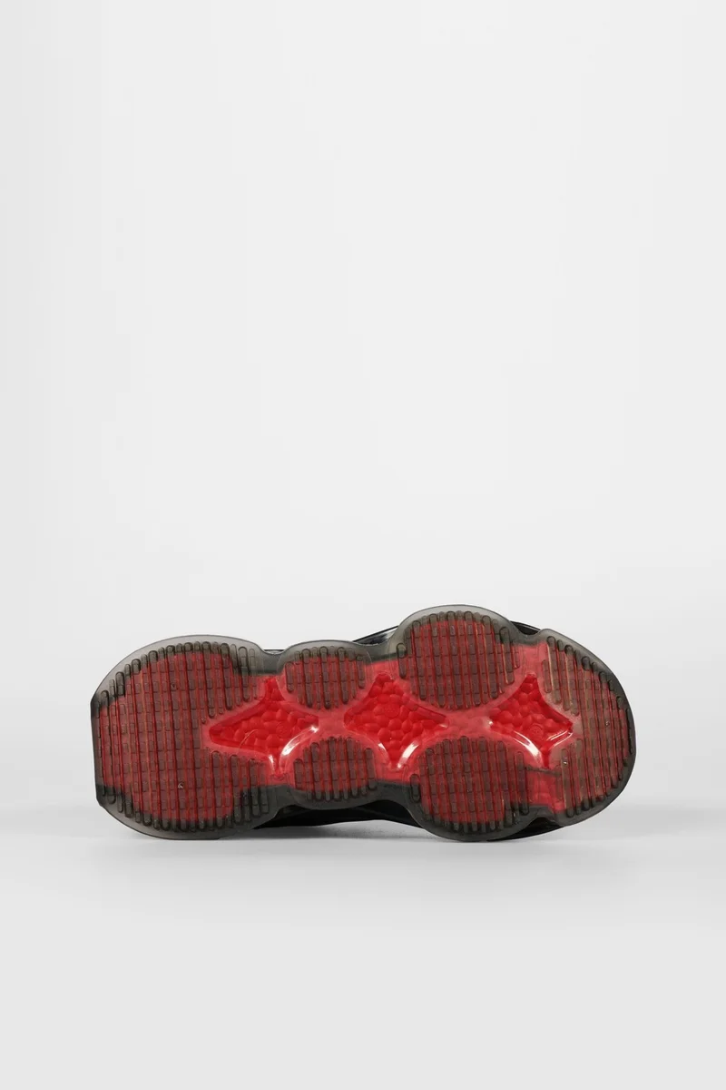 فيكو 346,F23Y,168 Mask Children's Walking Shoes