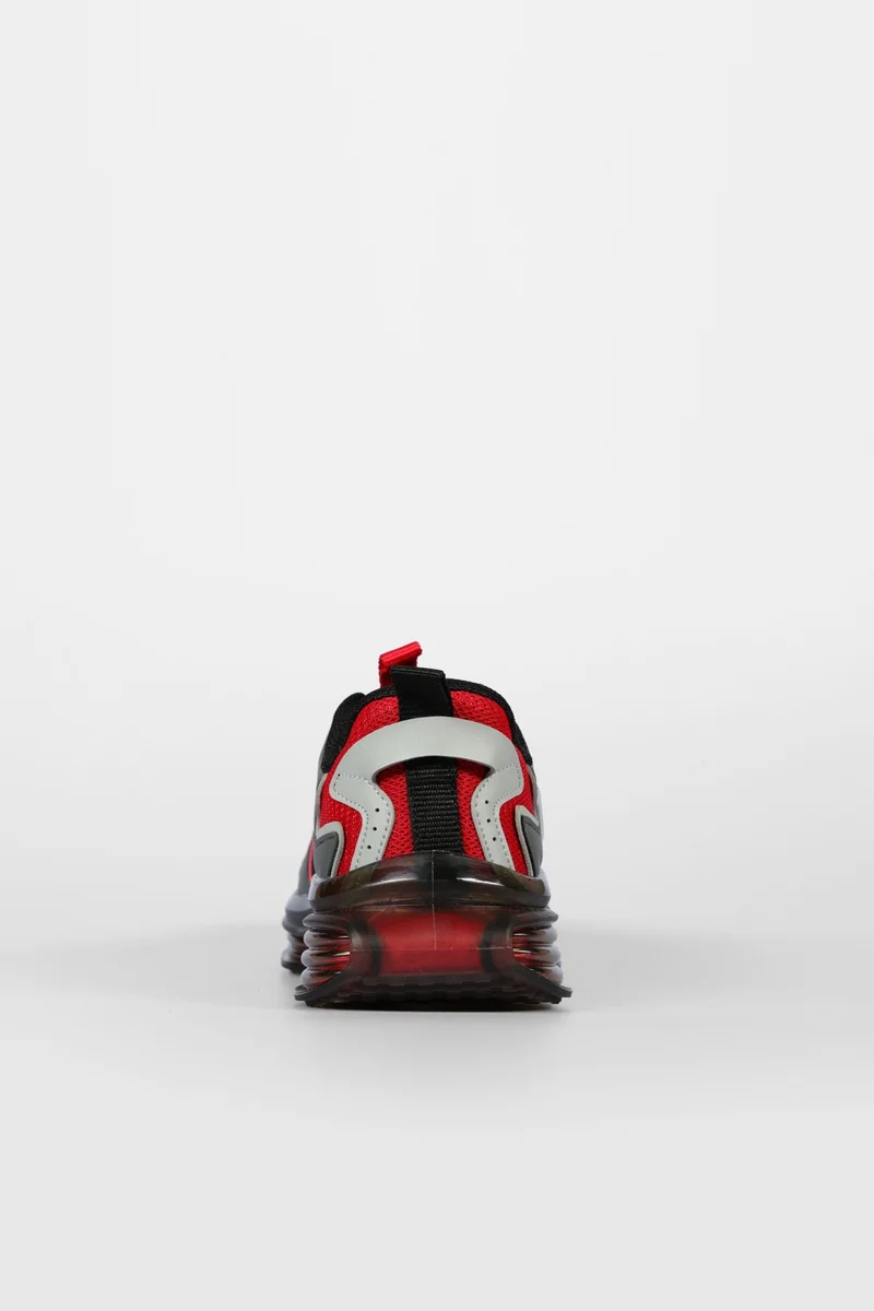 فيكو 346,F23Y,168 Mask Children's Walking Shoes