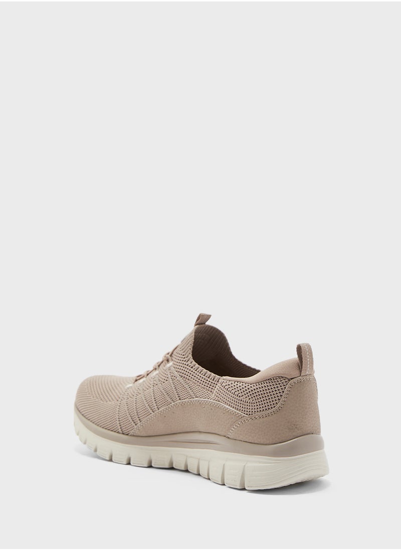 SKECHERS Graceful  - Image 2