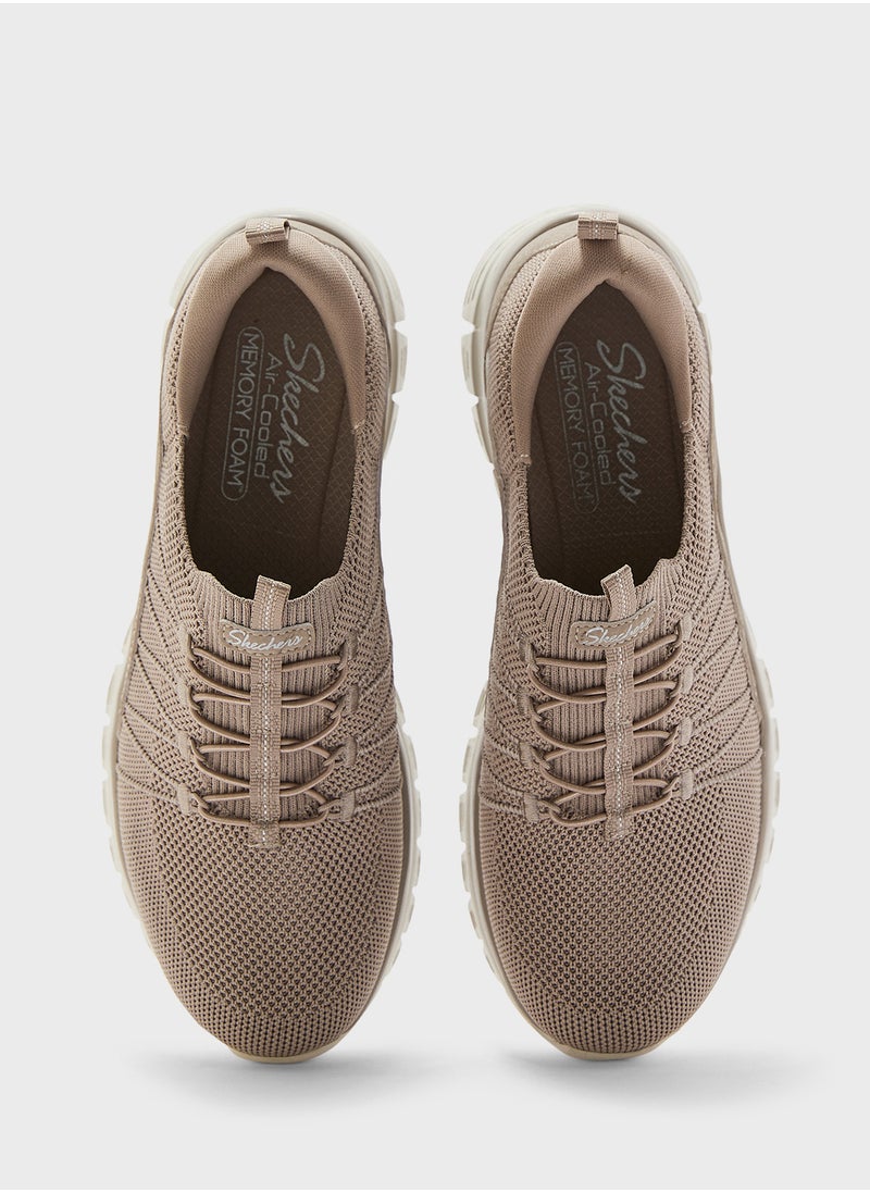 SKECHERS Graceful  - Image 4