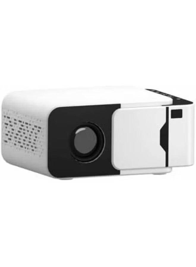 بوريغو جهاز عرض صغير محمول سمارت 6، أندرويد 13، يدعم 1080P HD و 4K، 150 لومن ANSI، واي فاي 6 وبلوتوث 5.4 - Image 1