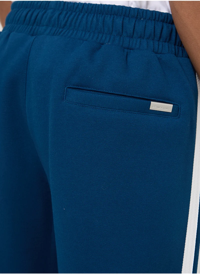 جاك اند جونز Jpstbill Drawstring Sweatpants