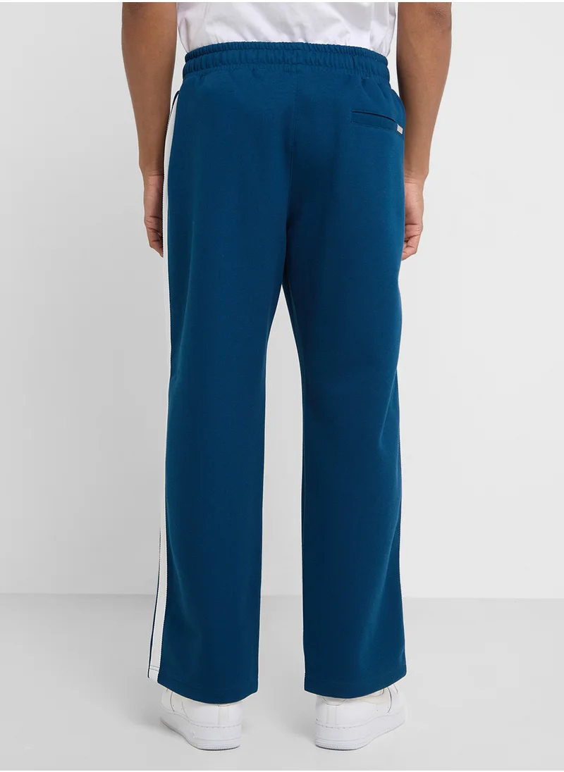 جاك اند جونز Jpstbill Drawstring Sweatpants