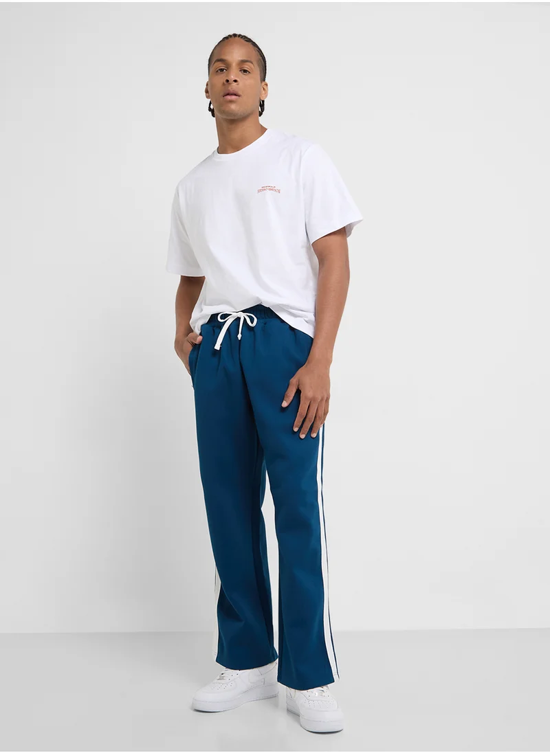 جاك اند جونز Jpstbill Drawstring Sweatpants