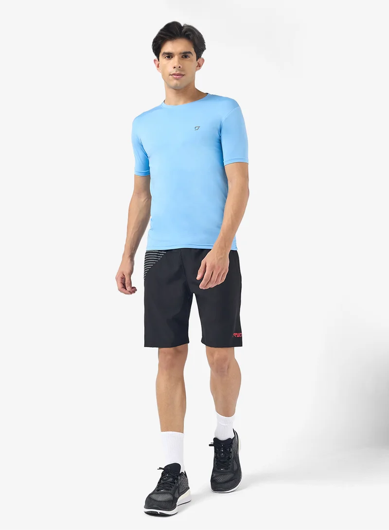 FRWD Training T-Shirt