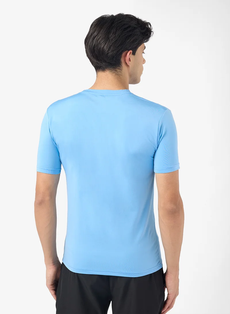 FRWD Training T-Shirt