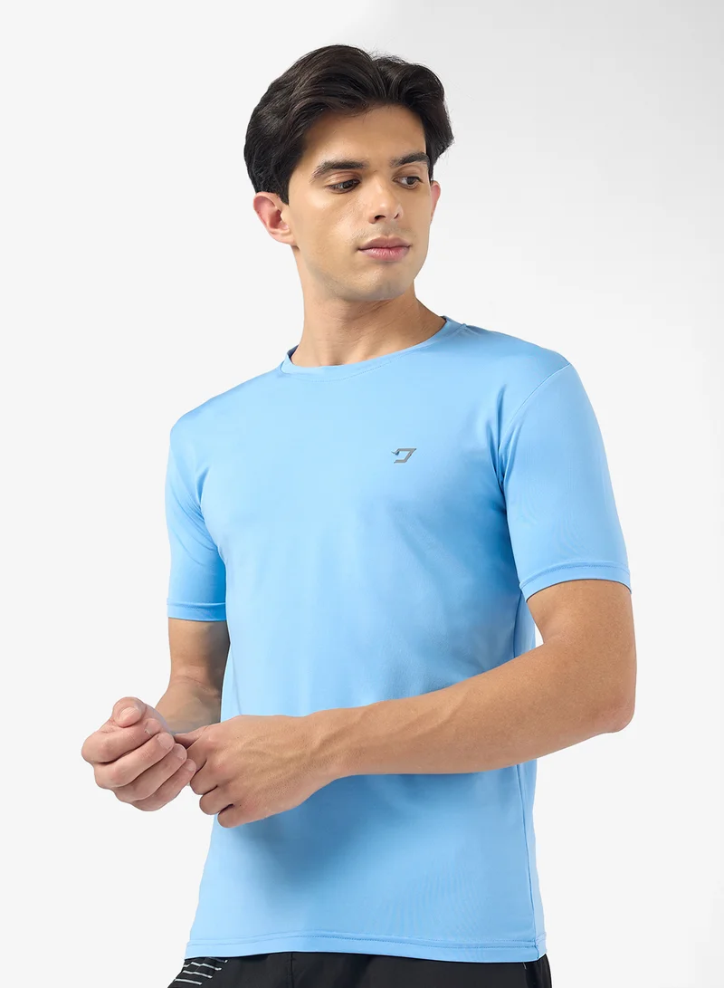 FRWD Training T-Shirt