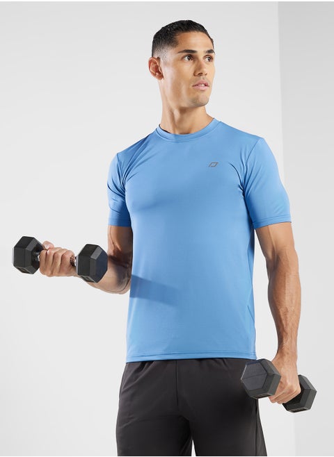 Training T-Shirt