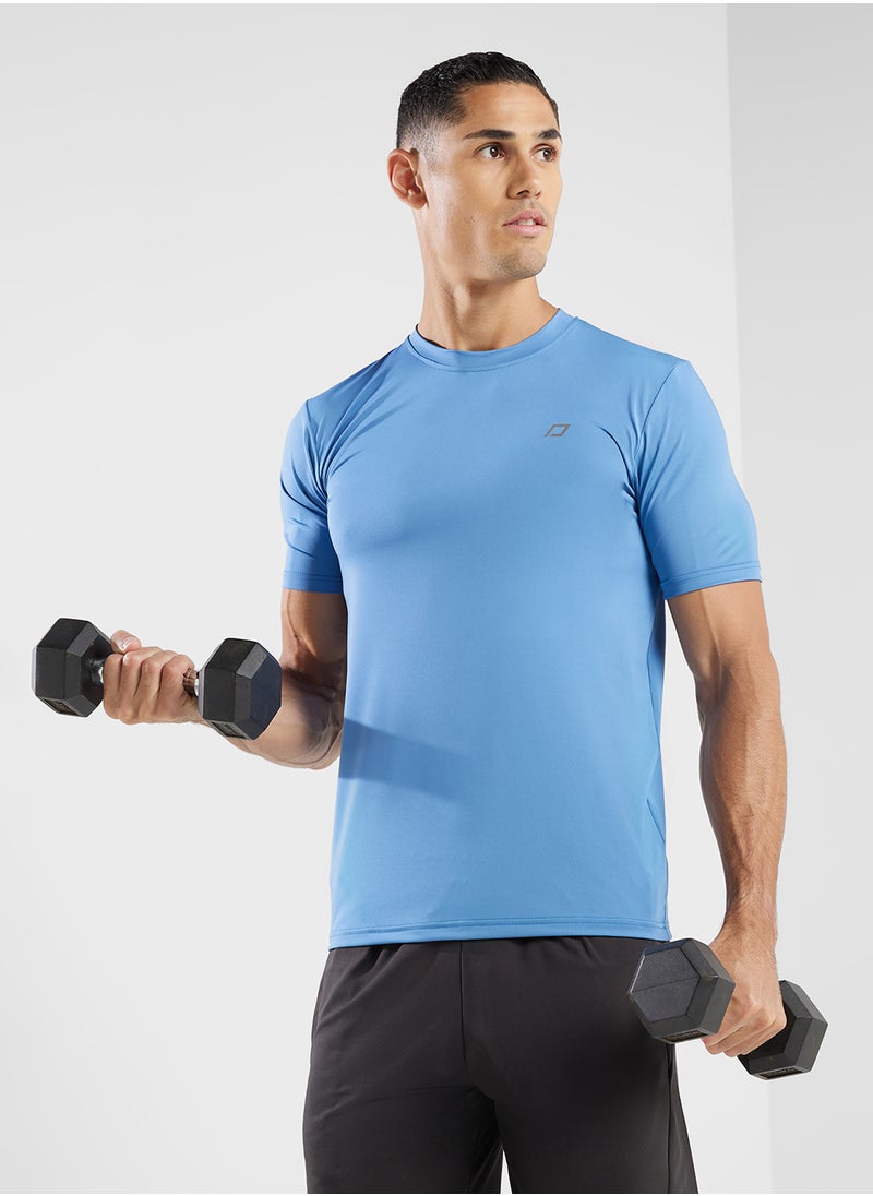 FRWD - Training T-Shirt - Image 1