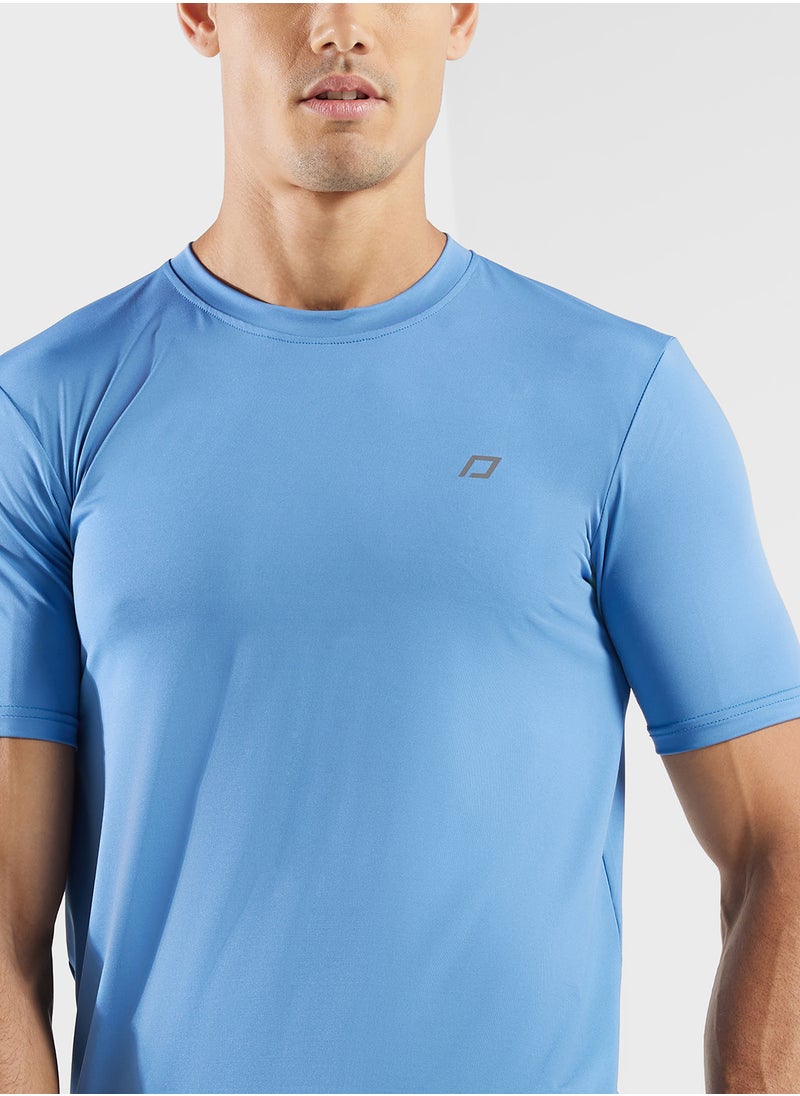 FRWD - Training T-Shirt - Image 1