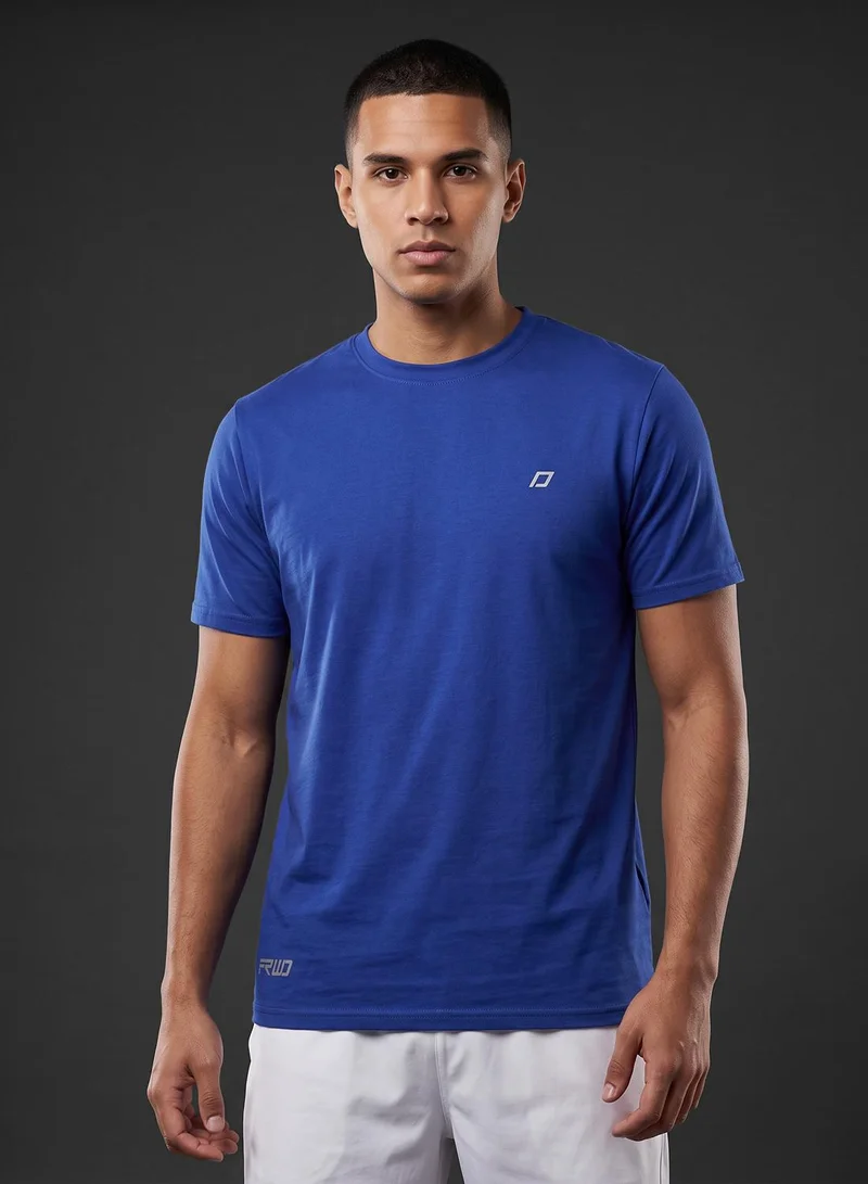 Frwd Training T-Shirt