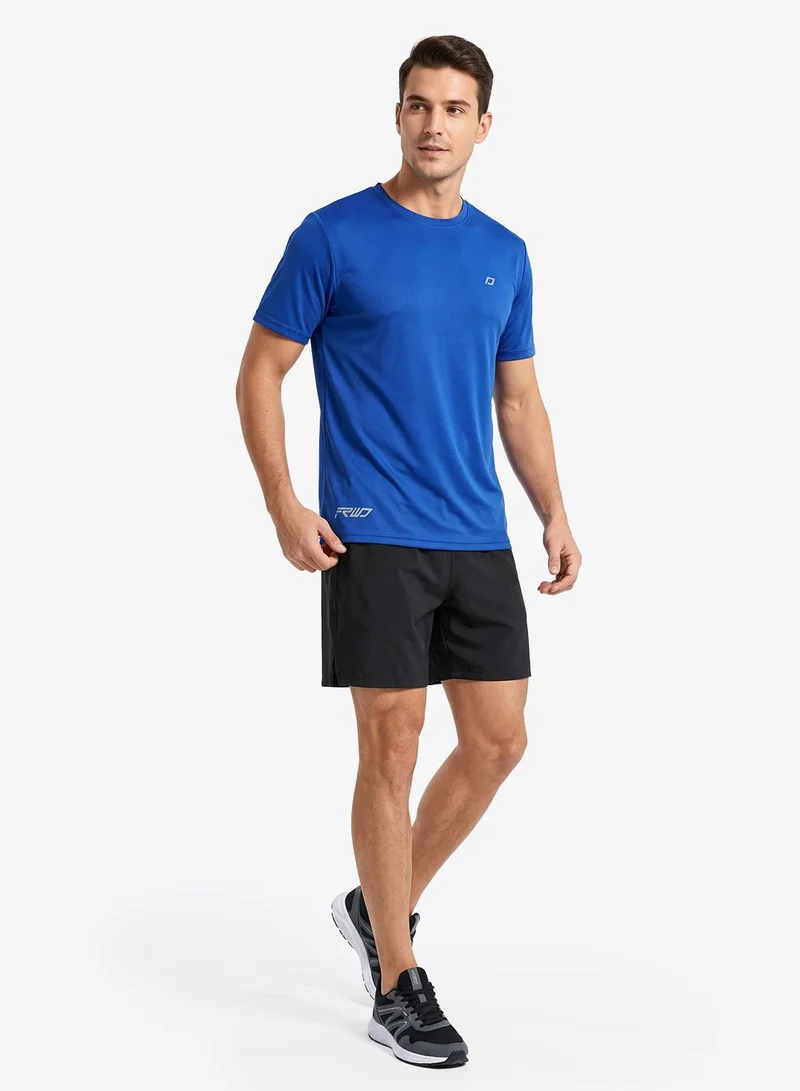 Frwd Training T-Shirt