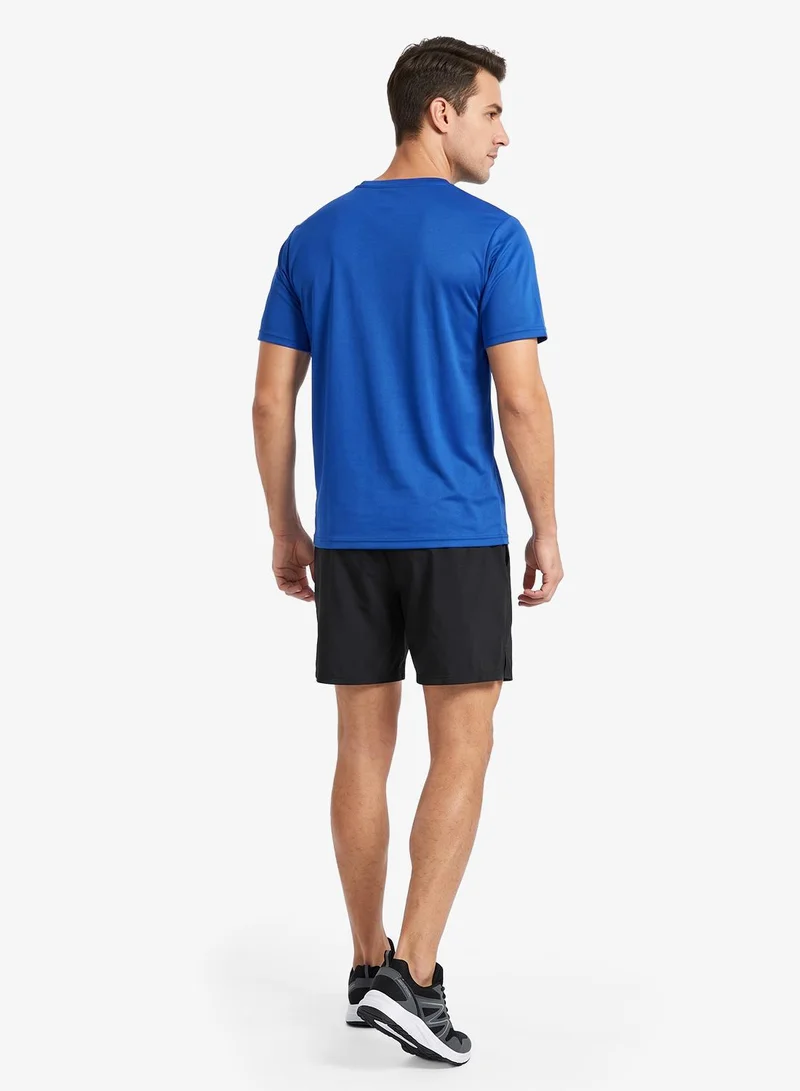 Frwd Training T-Shirt
