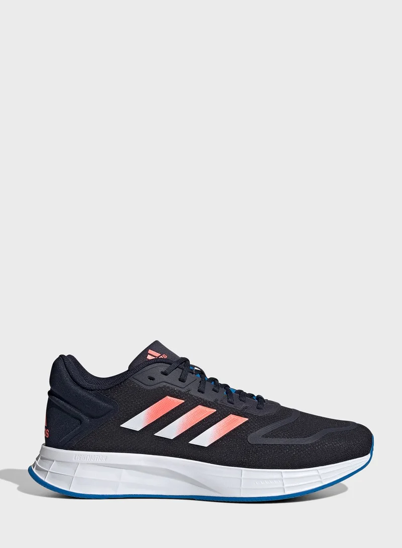 adidas حذاء دورامو 2.0