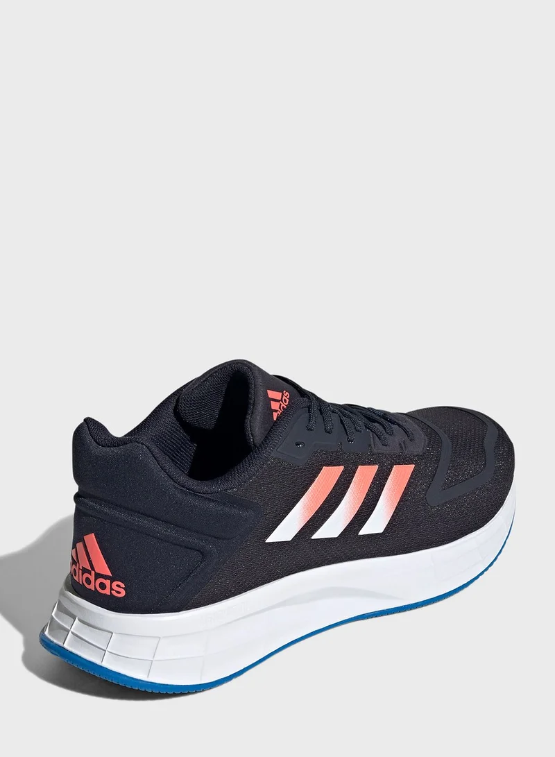 adidas حذاء دورامو 2.0