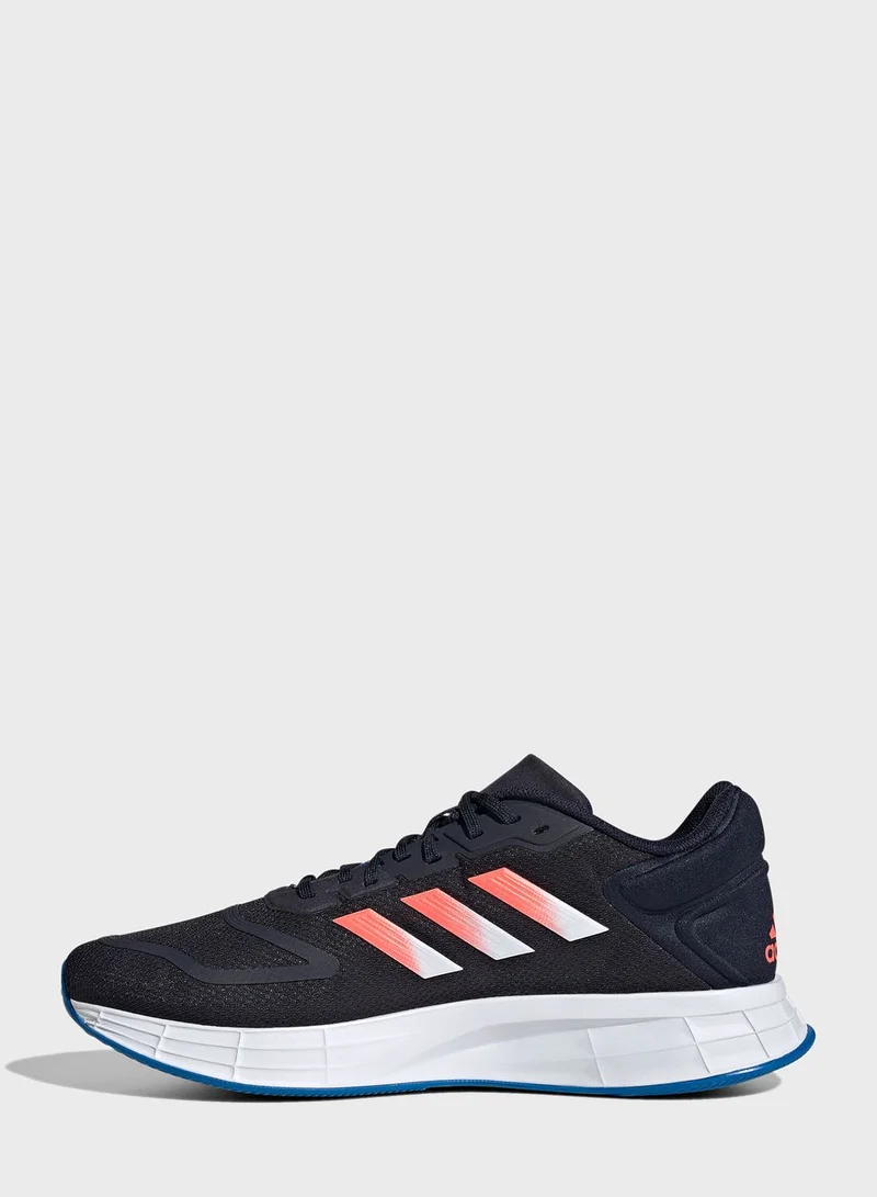 adidas حذاء دورامو 2.0